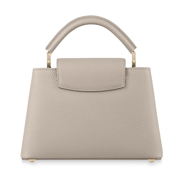 春夏大人気商品ルイヴィトン カプシーヌ BB 偽物 ハンドバッグ ショルダーバッグ 3色 M59699